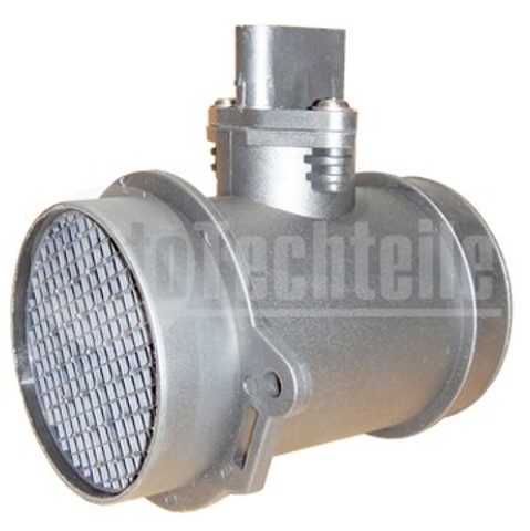 Датчик массового расхода воздуха Autotechteile 1000962 цена, от 41.63 USD