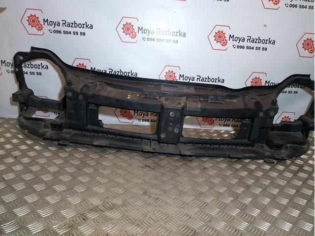 Купить 8200411920 Renault (RVI) 