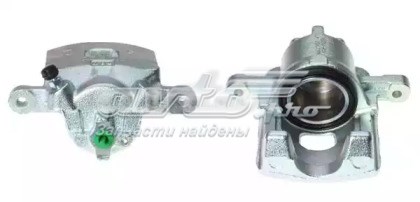 Суппорт тормозной передний левый 47750B1051 Daihatsu