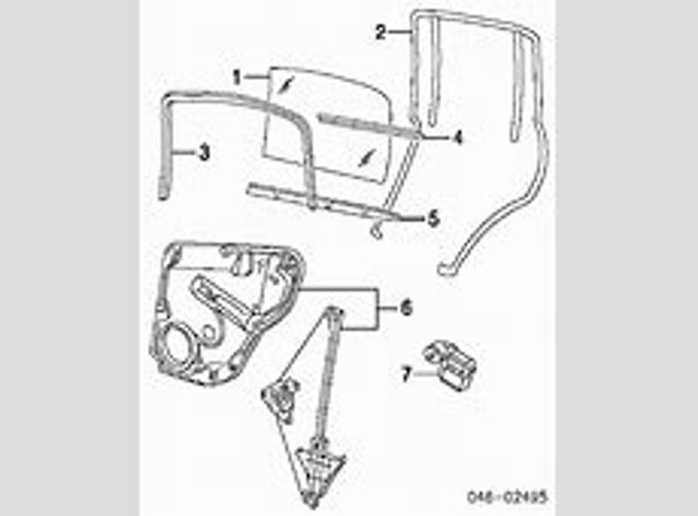  Icor GS9539P111X цена, от 29.54 USD