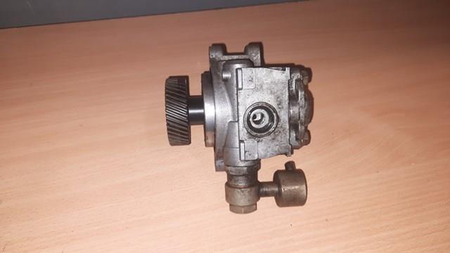 Купить GJ6F Mazda 