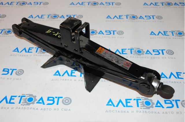  Mazda LC6237790D цена, от 76.01 USD