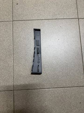  VAG 5NN854960GRU цена, от 116.97 USD