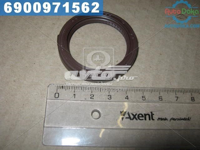 Купить 1411AARZZ0 PH Передний сальник коленвала