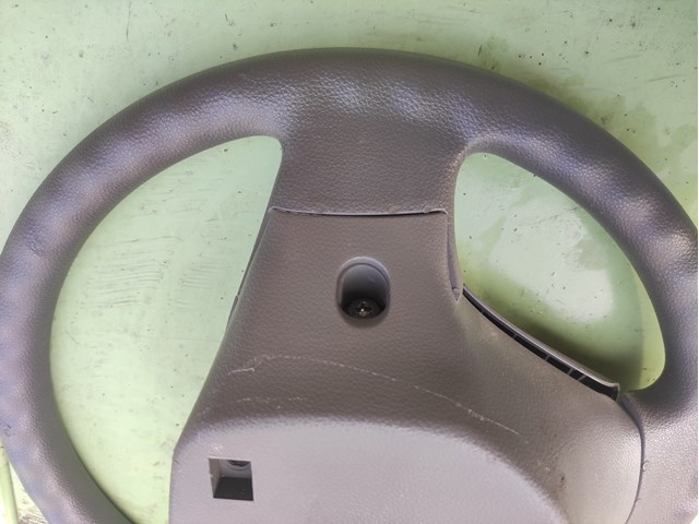  Hyundai/Kia 561201E500 цена, от 63.56 USD