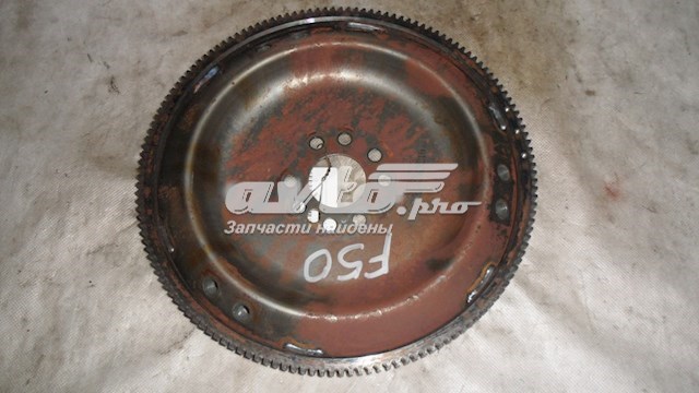 Купить A6420300012 Mercedes Маховик с зубчатым ободом