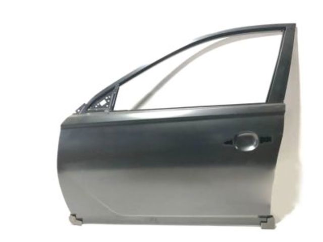 Купить 801016CA0A Nissan/Infiniti 