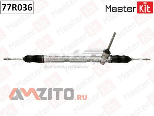 77R036 Masterkit Управление рулевое в сборе