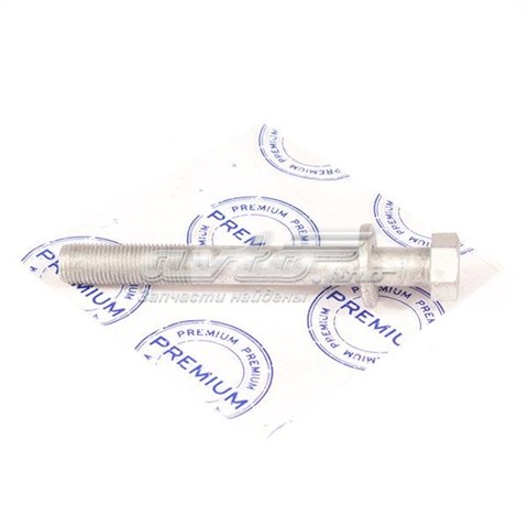 Болт крепления заднего развального рычага, наружный Premium PR0381 цена, от 2.22 USD