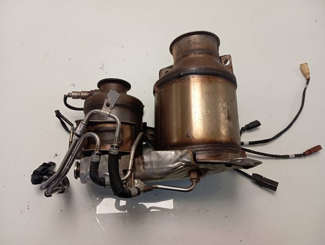  04L131765BD VAG