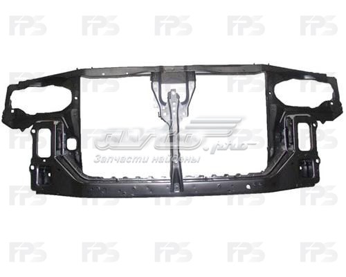 Кронштейн для радиатора FPS FP5005200