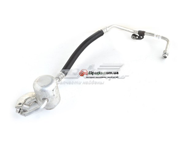 924903NF1C Nissan/Infiniti 