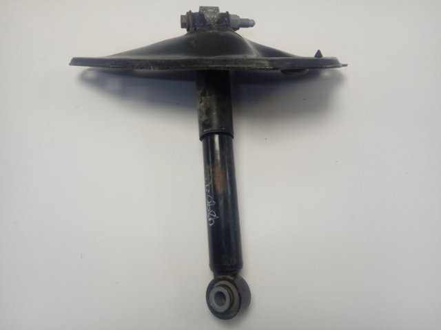 9680984480 Peugeot/Citroen 