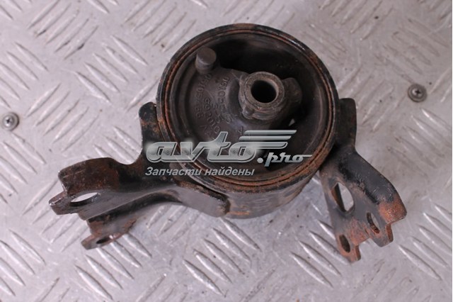 Купить 5105667AF Chrysler Левая подушка двигателя