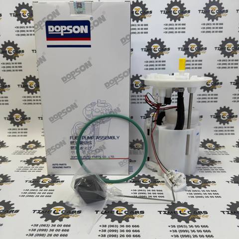  Ford PFS1037 цена, от 38.01 USD
