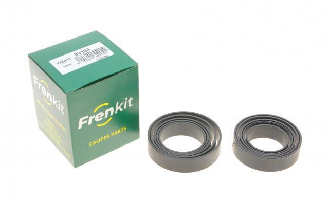 89104 Frenkit Отвертка