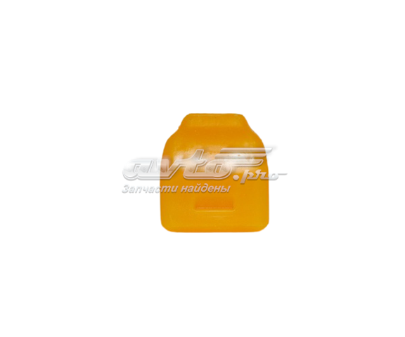  Polybush 050163