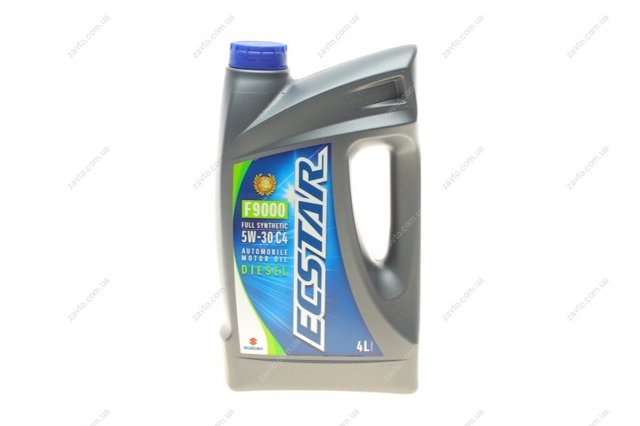 9900021E60B047 Suzuki Масло двигателя