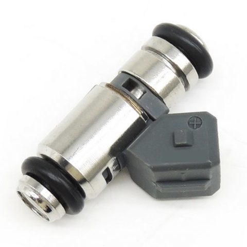 Купить 01LB0122 Libron Клапанная форсунка