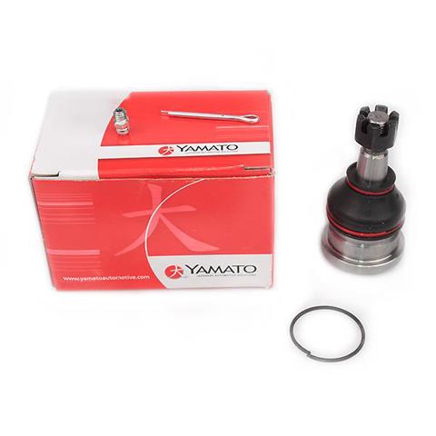 Купить 1014013492 Geely 