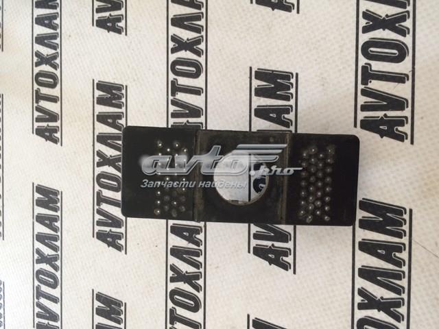  VAG 3AA919493 цена, от 5.64 USD