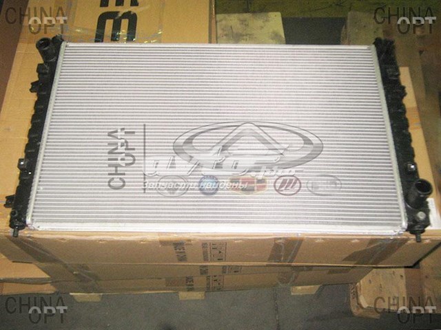  1016003046 Geely