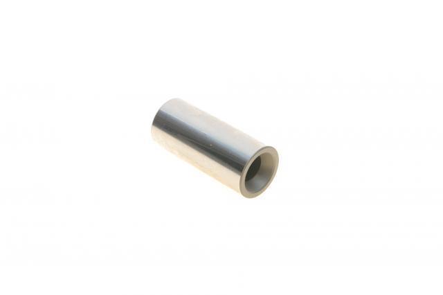 021PI00124000 Mahle Original Поршень в комплекте на 1 цилиндр, STD