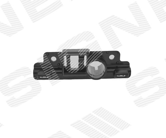  2507955 Ford