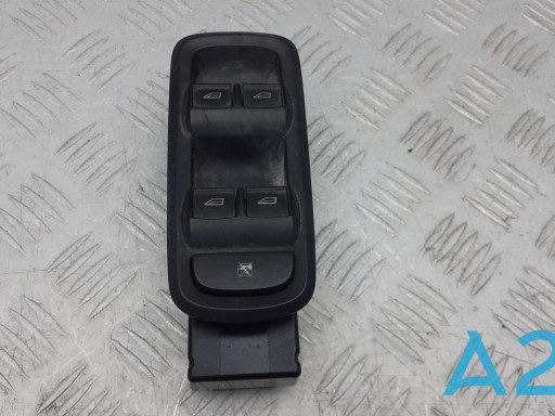  Ford D2BZ14529B цена, от 31.67 USD