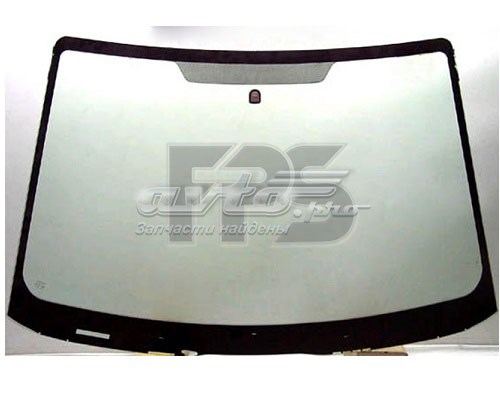 Стекло лобовое Pilkington GS2532D11P цена, от 117.03 USD