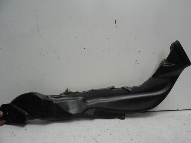  2118312346 Mercedes