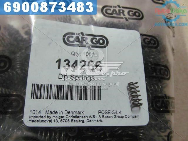 134266 Cargo Ремкомплект стартера