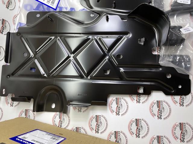  Volvo 32300850 цена, от 390.98 USD
