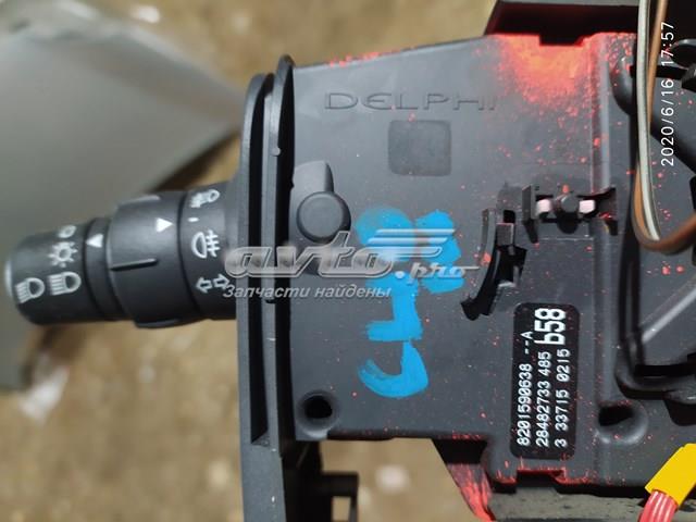 8200627606 Renault (RVI) 