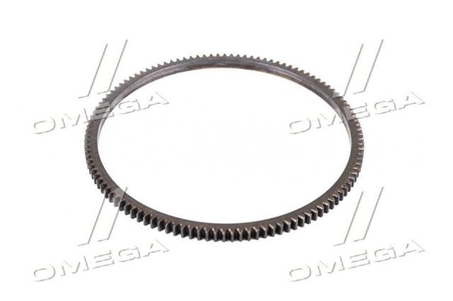 Венец маховика Hyundai/Kia 2321245000 цена, от 43.76 USD