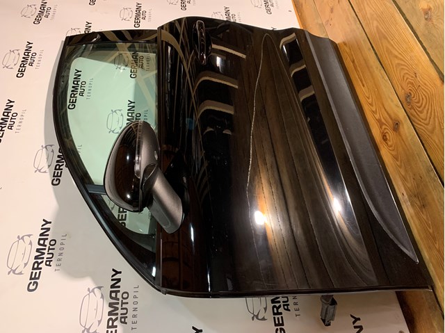  95B831311A Porsche