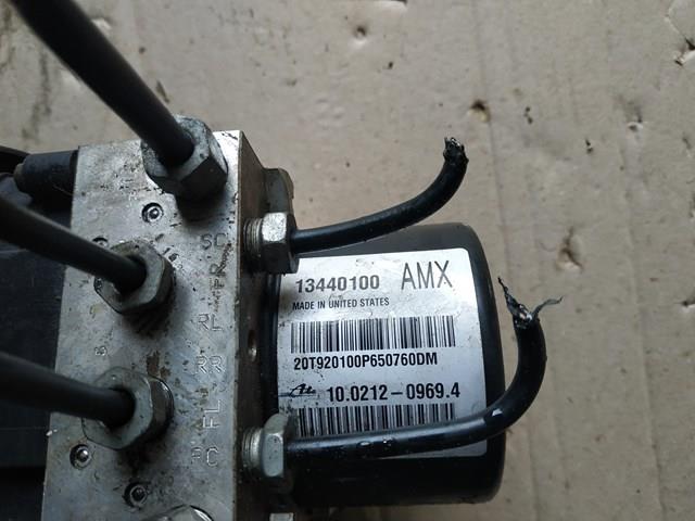 Купить 13440100 Opel 