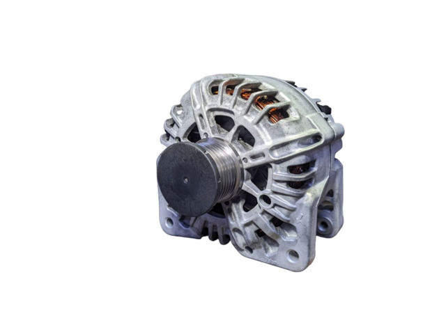 Генератор автомобиля MSG Rebuilding TG15C058