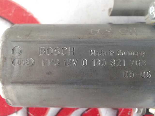  Peugeot/Citroen 0130821763 цена, от 41.37 USD