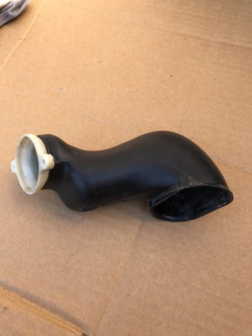 VAG 3B0971342 цена, от 3.95 USD