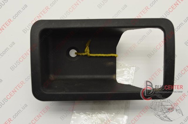 Купить 2T14V22620AC Ford 