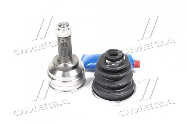 Граната колесная HDK MA018 цена, от 30.36 USD
