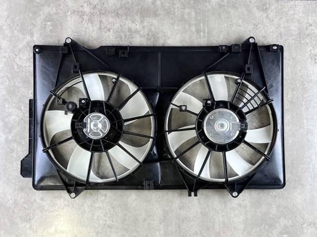 Купить PE7W15025 Mazda 