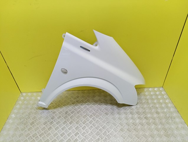 Купить A6398810101 Mercedes 