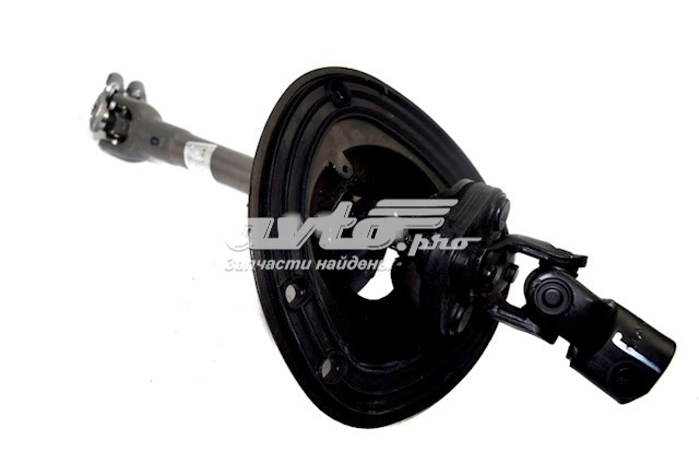 Купить 563704F000 Hyundai/Kia 