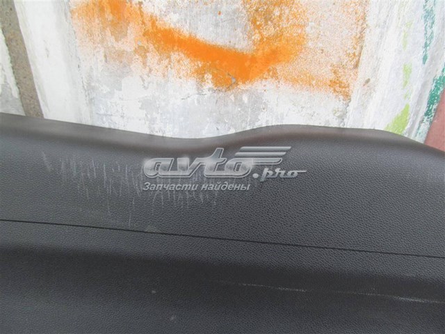  Hyundai/Kia 81750C5100WK