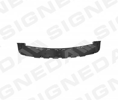  PDG44104A Signeda
