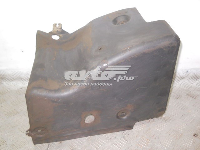  Opel 13114646 цена, от 16.47 USD