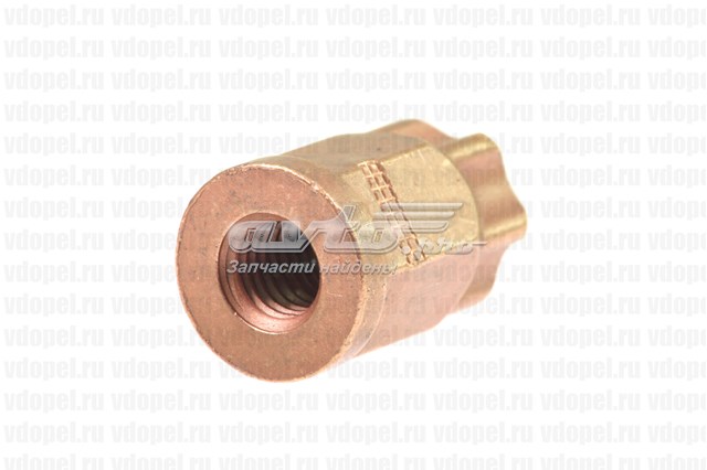 Гайка выпускного коллектора Opel 55579547 цена, от 2.60 USD