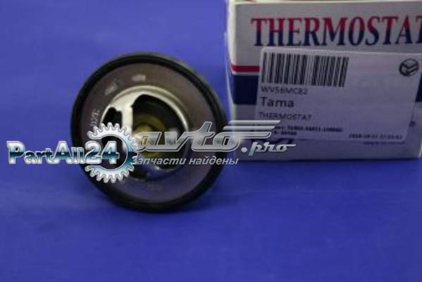Термостат в сборе Tama WV56MC82